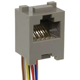 TM1RV647AF88-35S-150M Hirose Electric