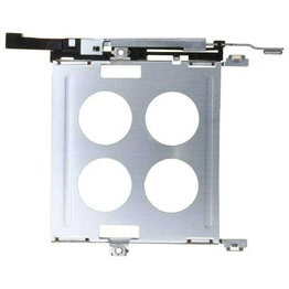 IC11S-BD-PEJR(71) Hirose Electric