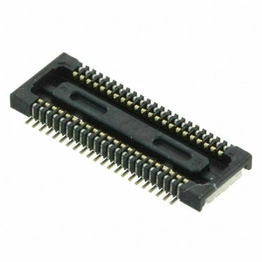 DF30FB-44DS-0.4V(81) Hirose Electric