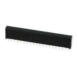 HIF3H-20SA-2.54DSA(71) Hirose Electric