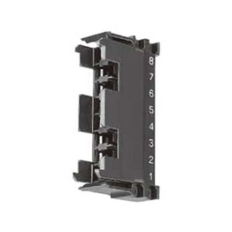 HMUB-L8PA-1(40) Hirose Electric