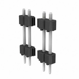 MDF7B-16P-2.54DSA(55) Hirose Electric