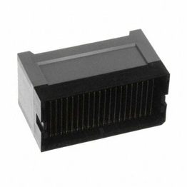 IT3-200P-25H(04) Hirose Electric