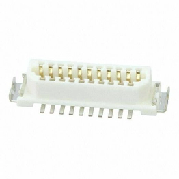 DF9B-21S-1V(69) Hirose Electric
