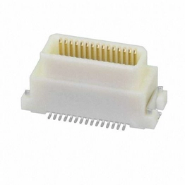 DF17B(4.0)-30DP-0.5V(57) Hirose Electric