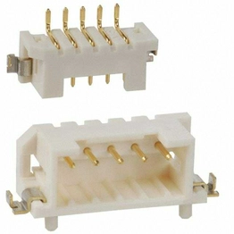 DF3Z-5P-2H(50) Hirose Electric