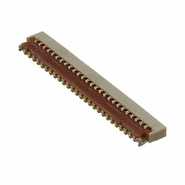FH36W-51S-0.3SHW(50) Hirose Electric