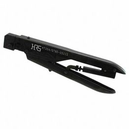 HT304/GT8E-2022S Hirose Electric