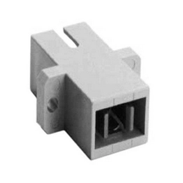 HSC-SR-1(03) Hirose Electric