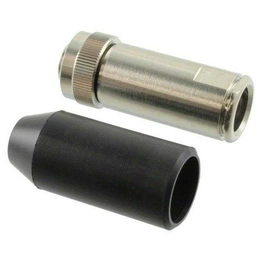 HR22-12WTPA-20P(73) Hirose Electric