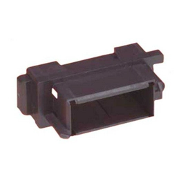 QR/P18-SB-B Hirose Electric