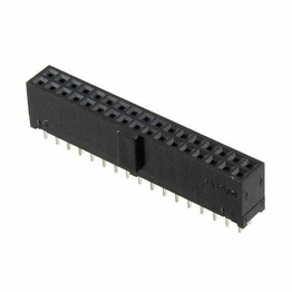 HIF3HA-34DA-2.54DSA(71) Hirose Electric