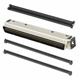 DX30AM-110P Hirose Electric
