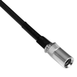 PL71-P-1.5CW(40) Hirose Electric
