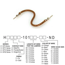 H2AAT-10103-N4 Hirose Electric
