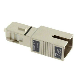 HSC-AT11U-A07 Hirose Electric