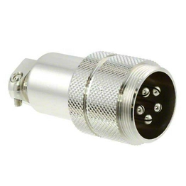 HS21J-5(71) Hirose Electric