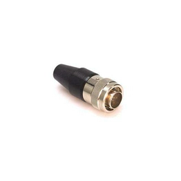 HR22-12TPD-20P(73) Hirose Electric