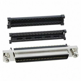 DX33AM-68S-LNA(50) Hirose Electric