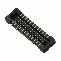 BM14B(0.8)-20DS-0.4V(52) Hirose Electric