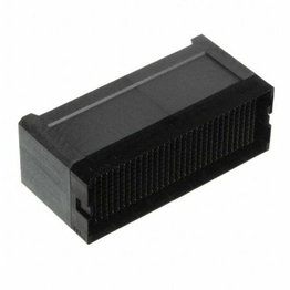 IT3-300P-30H(04) Hirose Electric