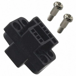 QR/P8-8S-C(02) Hirose Electric