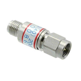 AT-120(40) Hirose Electric
