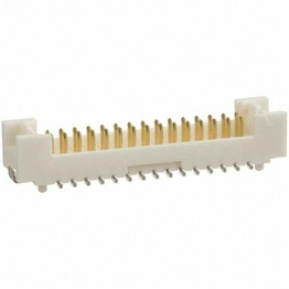 DF13A-30DP-1.25V(82) Hirose Electric