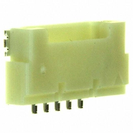 DF14A-5P-1.25H(26) Hirose Electric