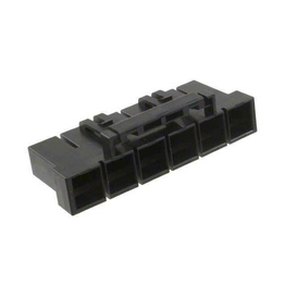 DF60-6S-10.16C Hirose Electric