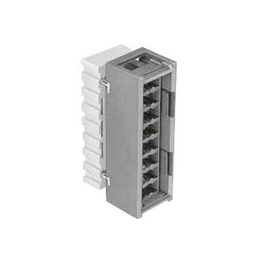 HMUB-L8HB-1(40) Hirose Electric