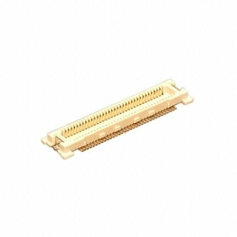 FX11LB-68P-SV(21) Hirose Electric