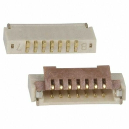 FH19C-7S-0.5SH(05) Hirose Electric
