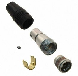HR25A-9J-16P Hirose Electric