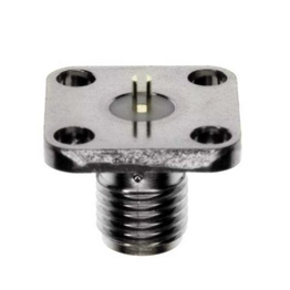 HRM(V)-304S Hirose Electric