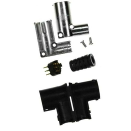 HR212-10LP-8P(73) Hirose Electric