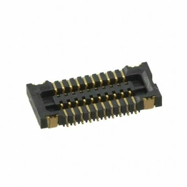 BM10NB(0.8)-20DS-0.4V(75) Hirose Electric