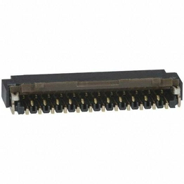 FH26W-23S-0.3SHW(10) Hirose Electric