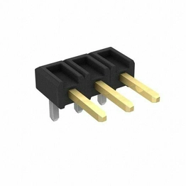 A4B-3PA-2DS(71) Hirose Electric