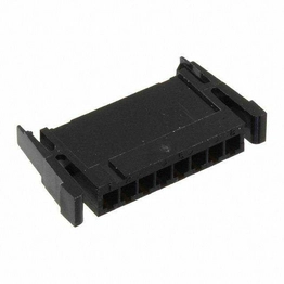 HNC2-2.5S-8 Hirose Electric