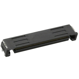 FX22-50S-0.5SH Hirose Electric