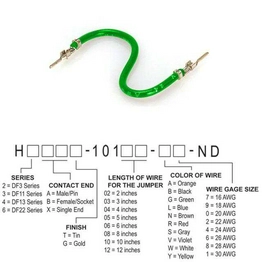 H2AAT-10112-G4 Hirose Electric