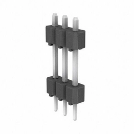 MDF7B-3P-2.54DSA(55) Hirose Electric