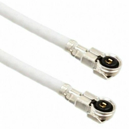 W.FL2-2LP-04N1-A-(500) Hirose Electric