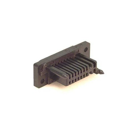 QR/P6-16P-C(01) Hirose Electric