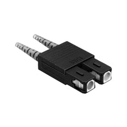HSCM-2GPH2-B1(60) Hirose Electric