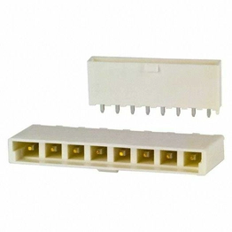 DF5A-8P-5DSA(05) Hirose Electric