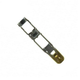 DF1B-R24FA(06) Hirose Electric