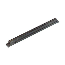 PCN10MC-100S-2.54DSA(72) Hirose Electric