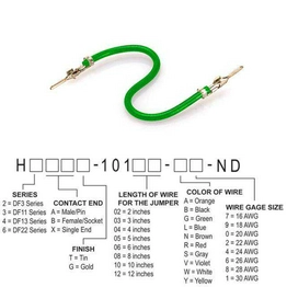 H2AAT-10110-G8 Hirose Electric